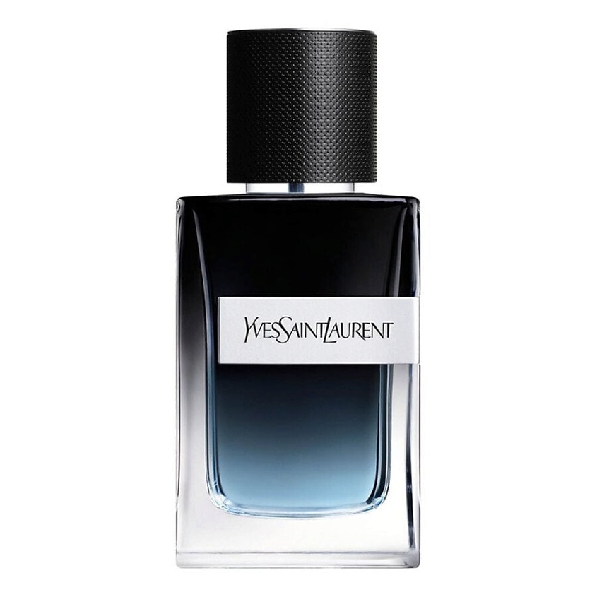 Yves Saint Laurent eau de parfum30ミリ YVES SAINT LAURENT Парфюмерная вода Y Eau de Parfum купить по цене