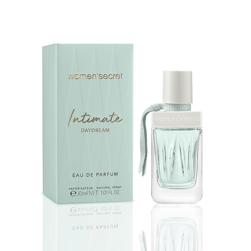 WOMEN'SECRET Intimate Daydream – фото 2
