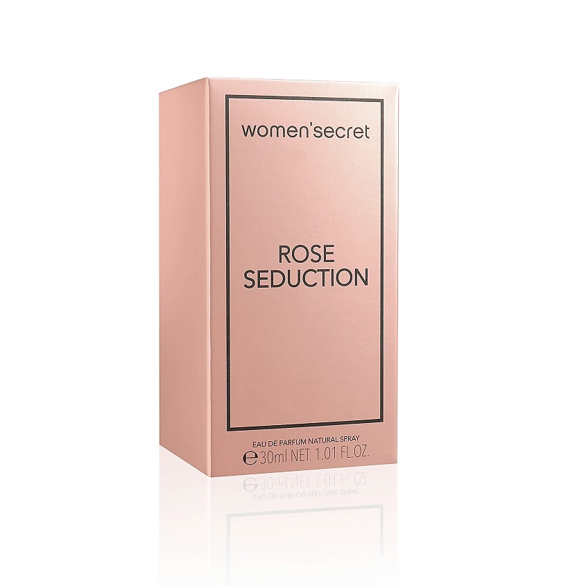 WOMEN'SECRET Rose Seduction – фото 3
