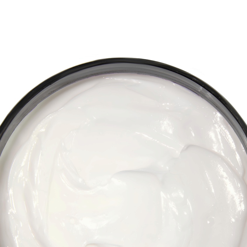 LUXESSENCE Крем для тела Body butter Sagitta – фото 3