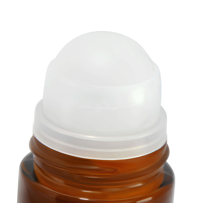 LUXESSENCE Дезодорант Supernova – фото 3