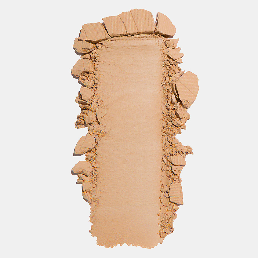 INGLOT Минеральная компактная пудра для лица Stay Hydrated Pressed Powder Freedom System – фото 2