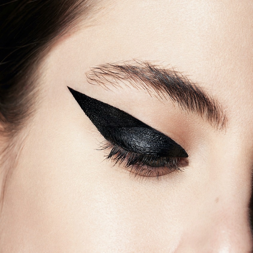 LE ROUGE FRANСAIS Подводка для глаз Le Eyeliner – фото 4