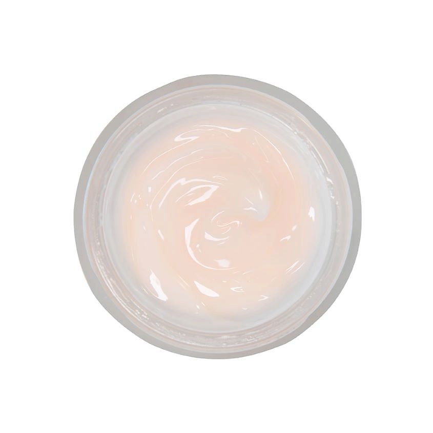 ARAVIA LABORATORIES Крем для лица сияющий с маслом моркови и витамином С Vita Glow Cream – фото 5