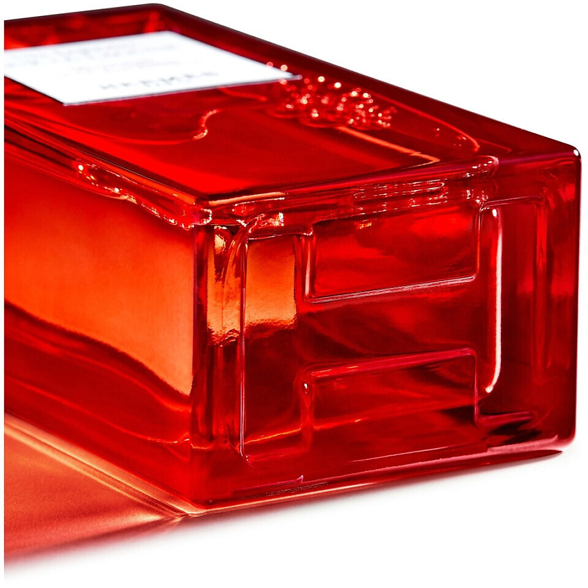 HERMES Парфюмированный гель для душа Eau de Rhubarbe Ecarlate – фото 3