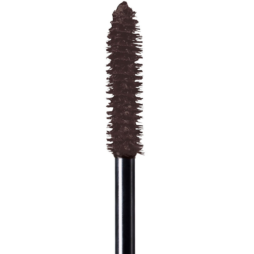 YVES SAINT LAURENT Тушь Volume Effet Faux Cils Mascara – фото 2