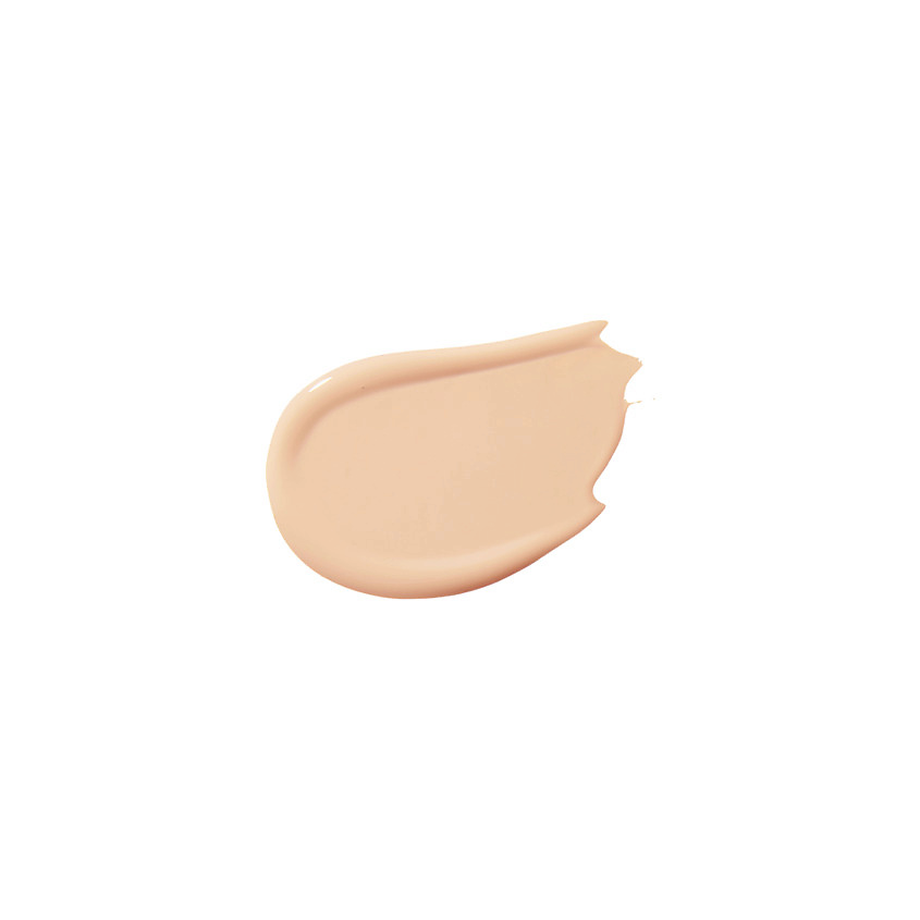 BANILA CO Кушон для лица SPF38 PA++ Covericious Ultimate White Cushion, № 22 Natural, 14 г – фото 2