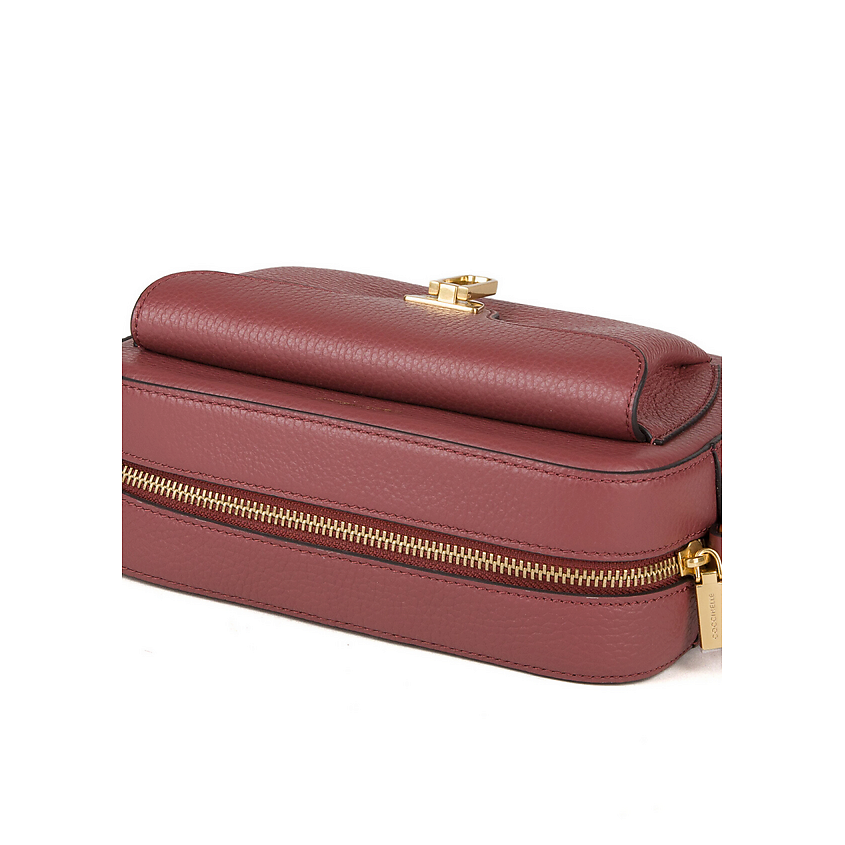 COCCINELLE Сумка Beat Soft Handbag – фото 5