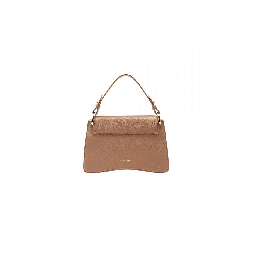COCCINELLE Сумка повседневная C-Me Handbag – фото 4