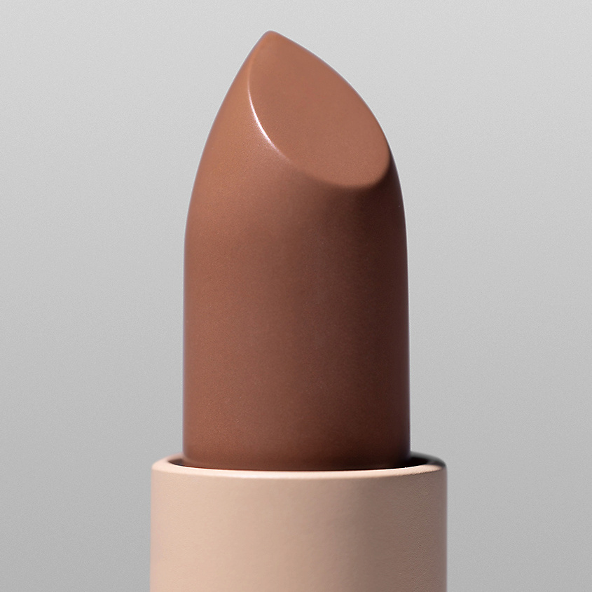 INGLOT Губная помада Creamy Soft Lipstick – фото 6