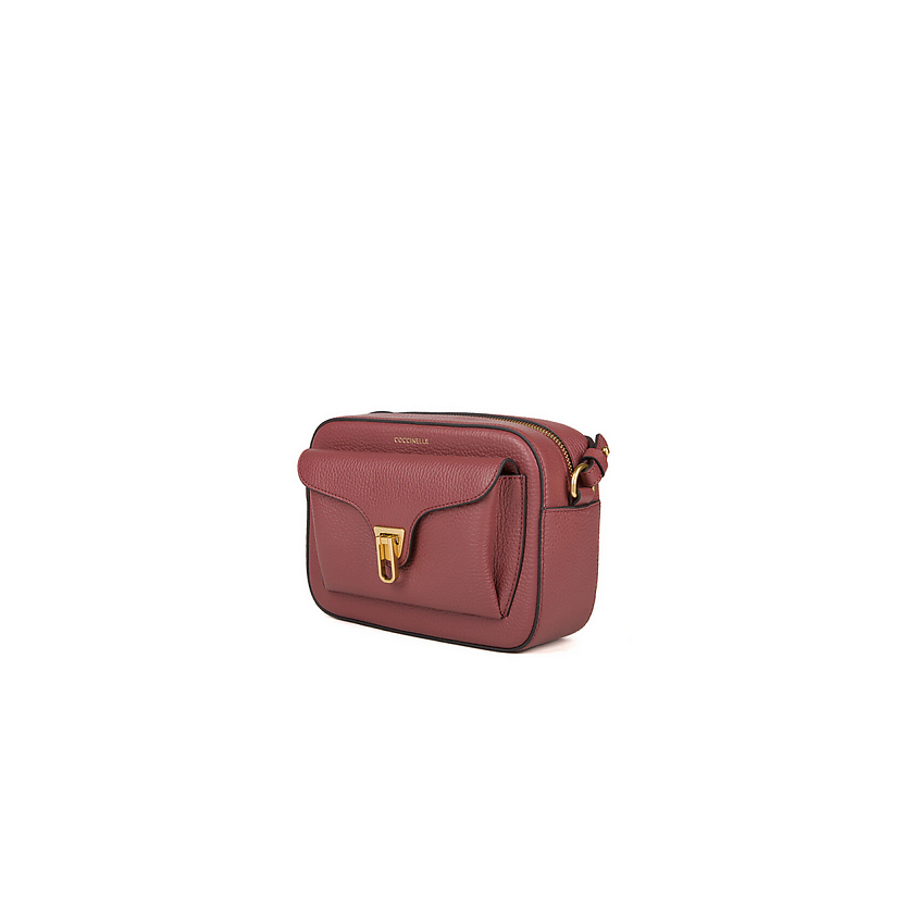 COCCINELLE Сумка Beat Soft Handbag – фото 2