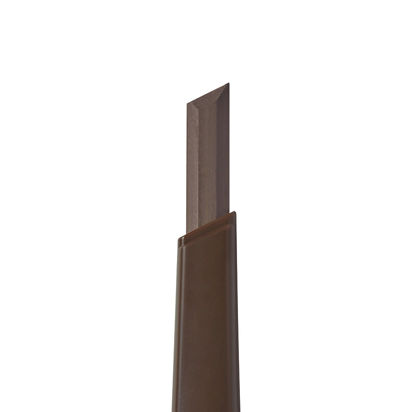 BANILA CO Карандаш для бровей Smudge Brow Pencil – фото 4