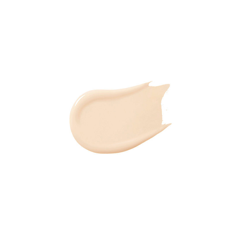 BANILA CO Кушон для лица SPF38 PA++ Covericious Ultimate White Cushion, № 17 Fair, 14 г – фото 2