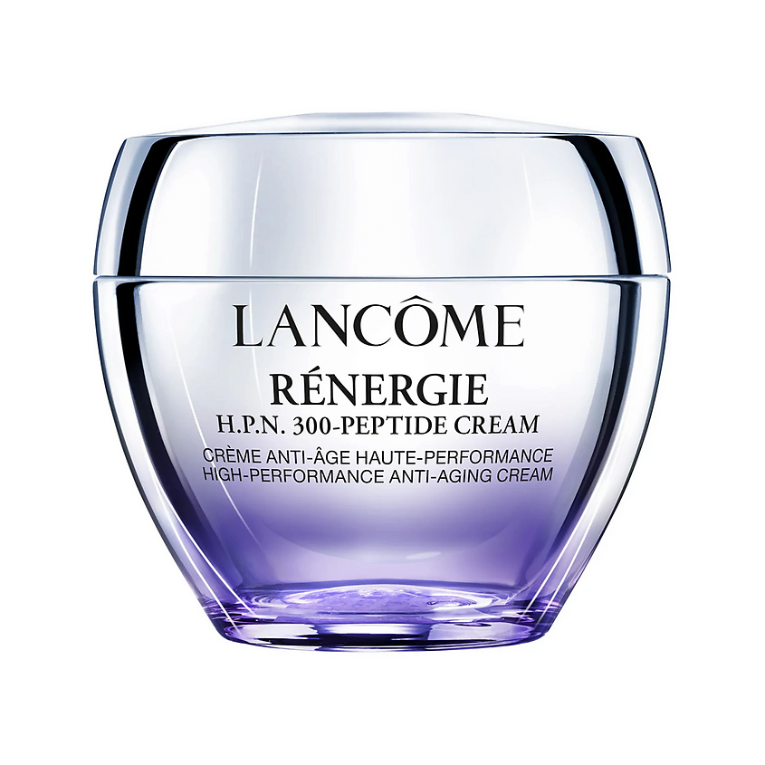 LANCOME Набор: Advanced Genifique Ultimate + Renergie H.P.N. Ultra Cream – фото 5