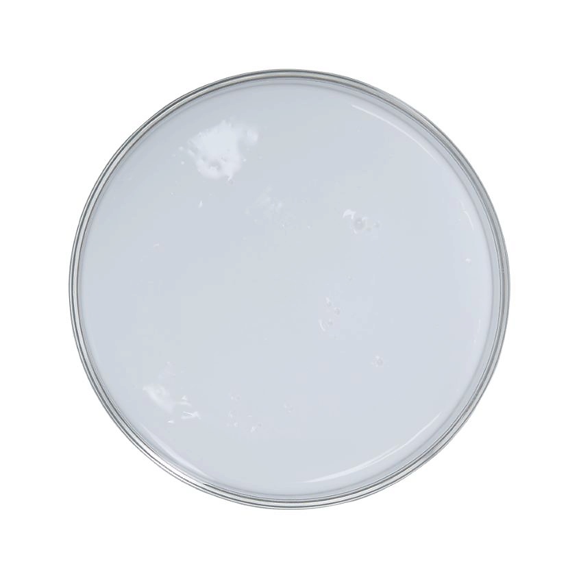 ARAVIA LABORATORIES Тонер для лица восстанавливающий с комплексом пробиотиков и скваланом Total Recovery Toner – фото 5