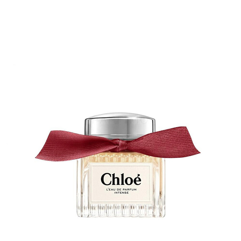 新品・未開封Chloé L'eau de Parfum Intense 30ml CHLOE Парфюмерная вода L'Eau de Parfum Intense, 30 мл купить по