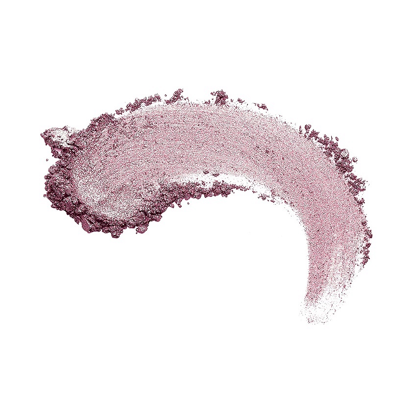 ARTDECO Тени для век Eyeshadow Jewels, № 835 Aurora, 0,8 г – фото 2