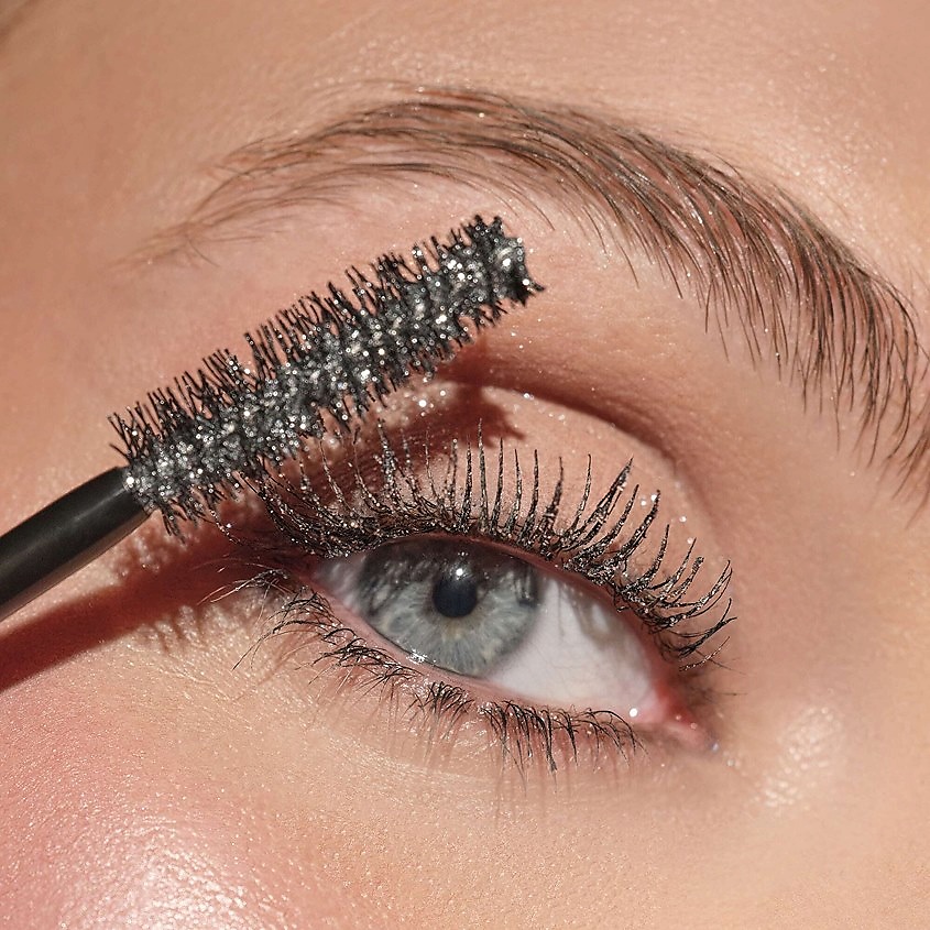 ARTDECO Тушь для ресниц Eyelights Mascara – фото 3