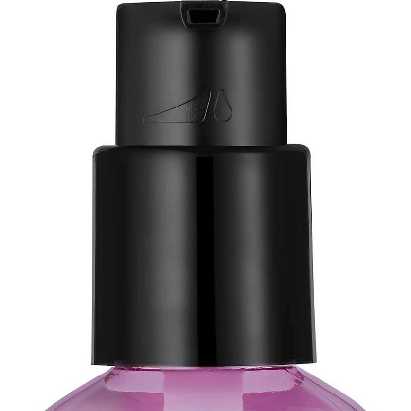 REDKEN Мультифункциональное масло для волос Oil For All – фото 2