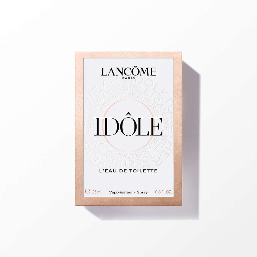 L'Etoile