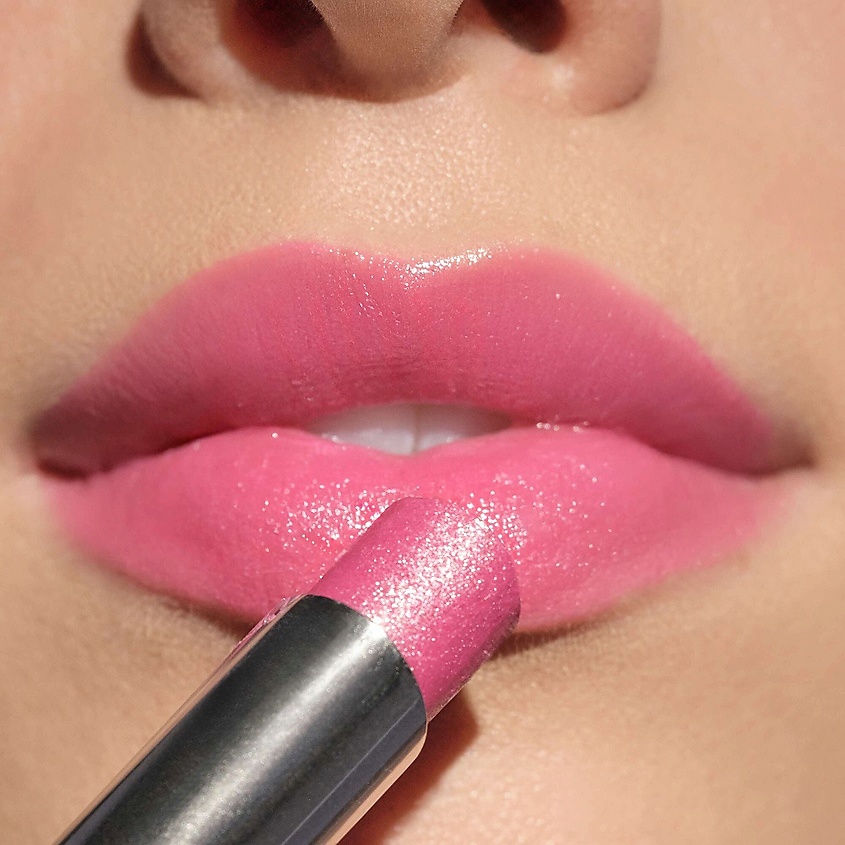 ARTDECO Бальзам для губ оттеночный Color Booster Lip Balm – фото 3