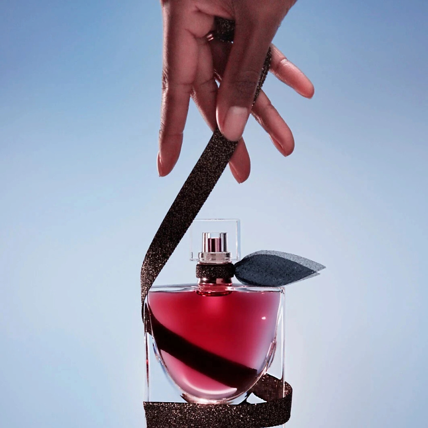 LANCOME Парфюмерная вода La vie est Belle L'Elixir, 50 мл – фото 6
