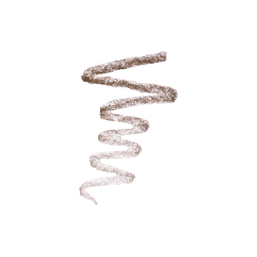 BANILA CO Карандаш для бровей Smudge Brow Pencil – фото 8