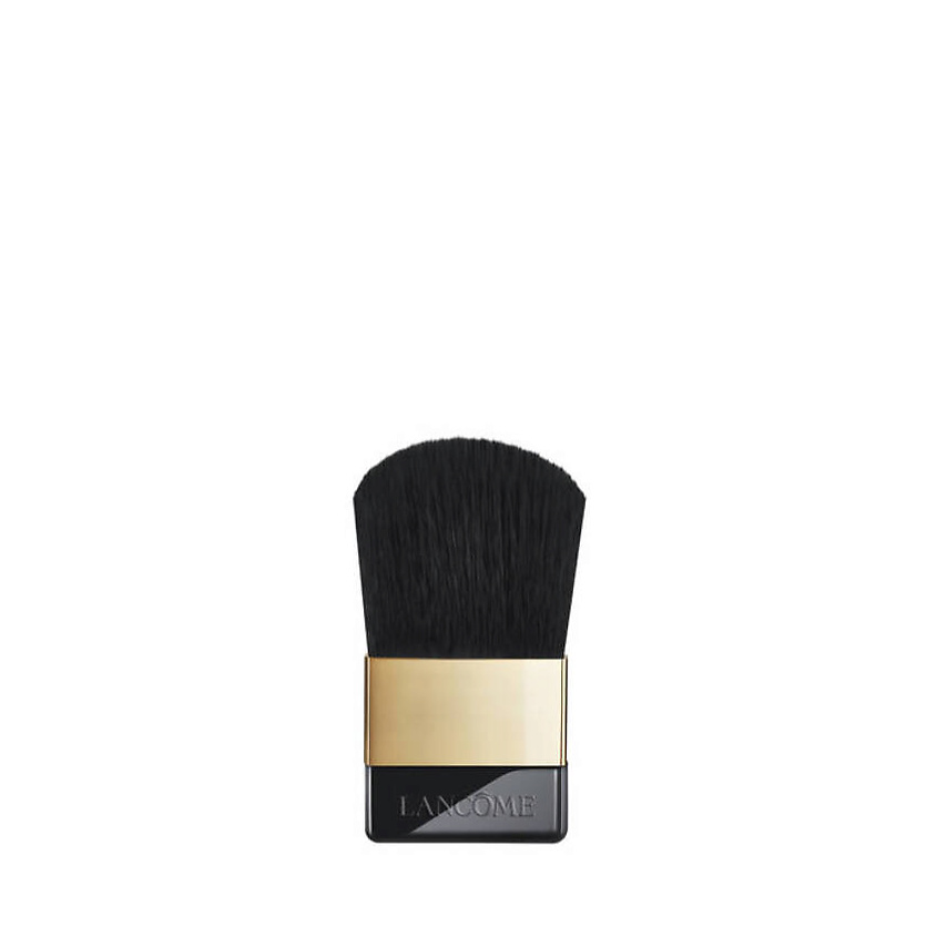 LANCOME Компактные шелковые румяна с кистью Blush Subtil, 02 Rose Sable; объем 5 г – фото 4