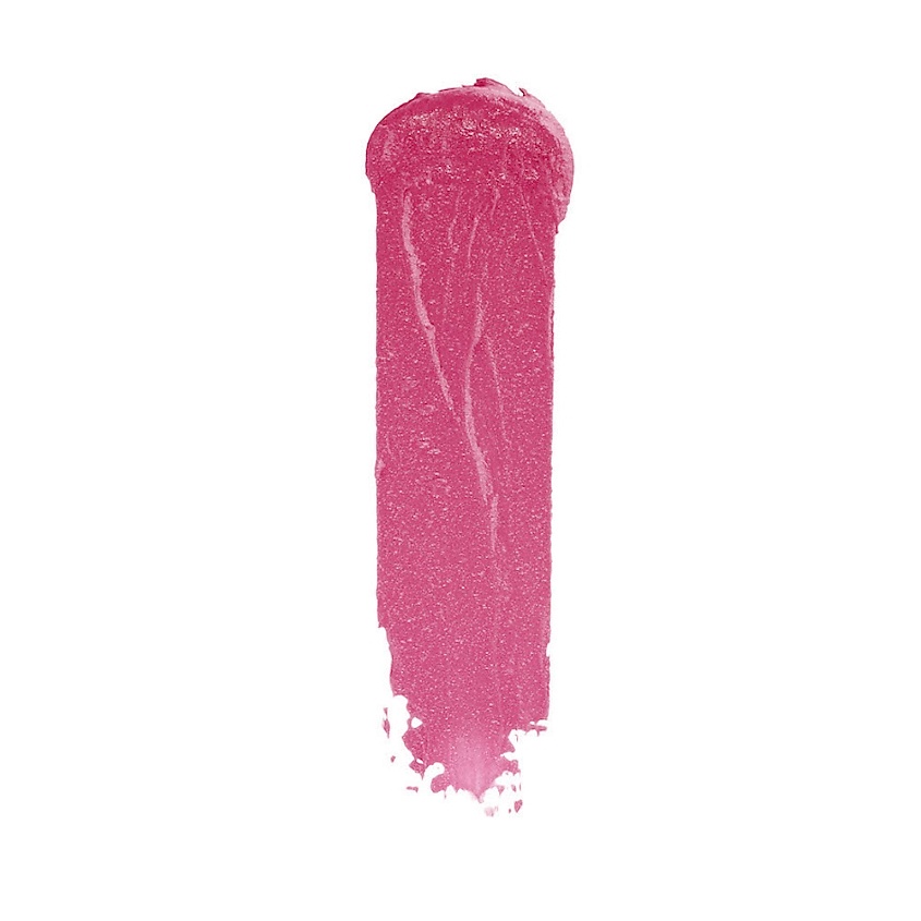 LE ROUGE FRANСAIS Кремовые румяна Le Blush Creme – фото 2