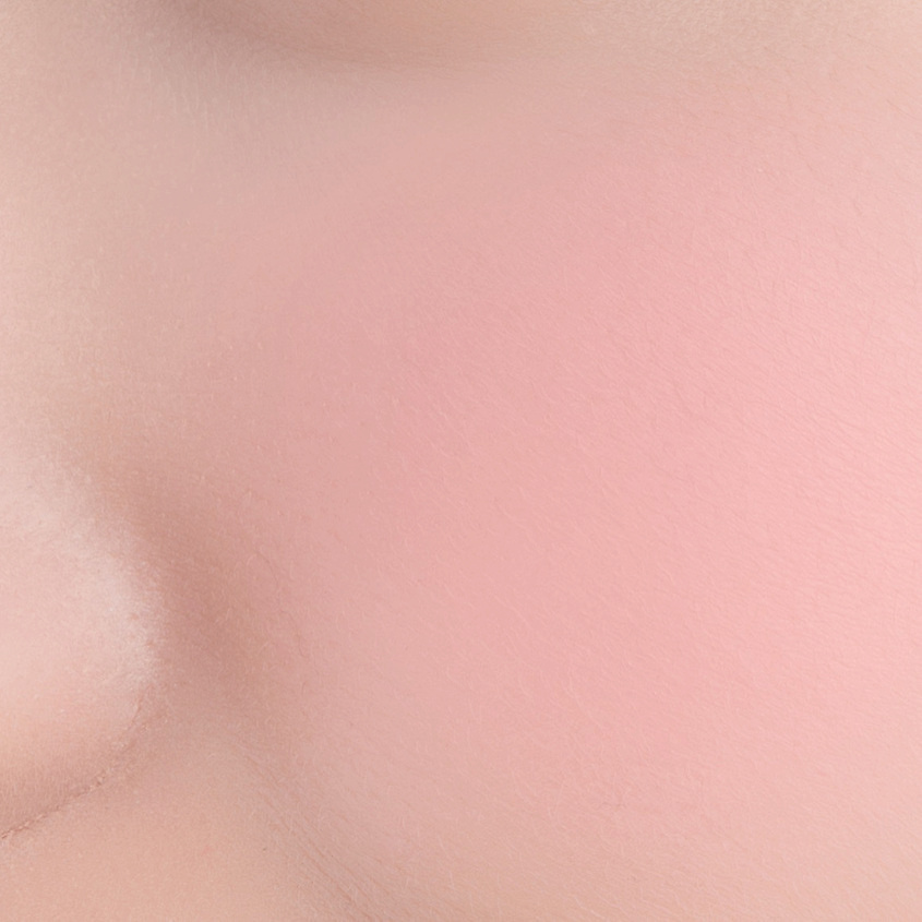 BANILA CO Румяна для лица Priming Veil Cheek – фото 4