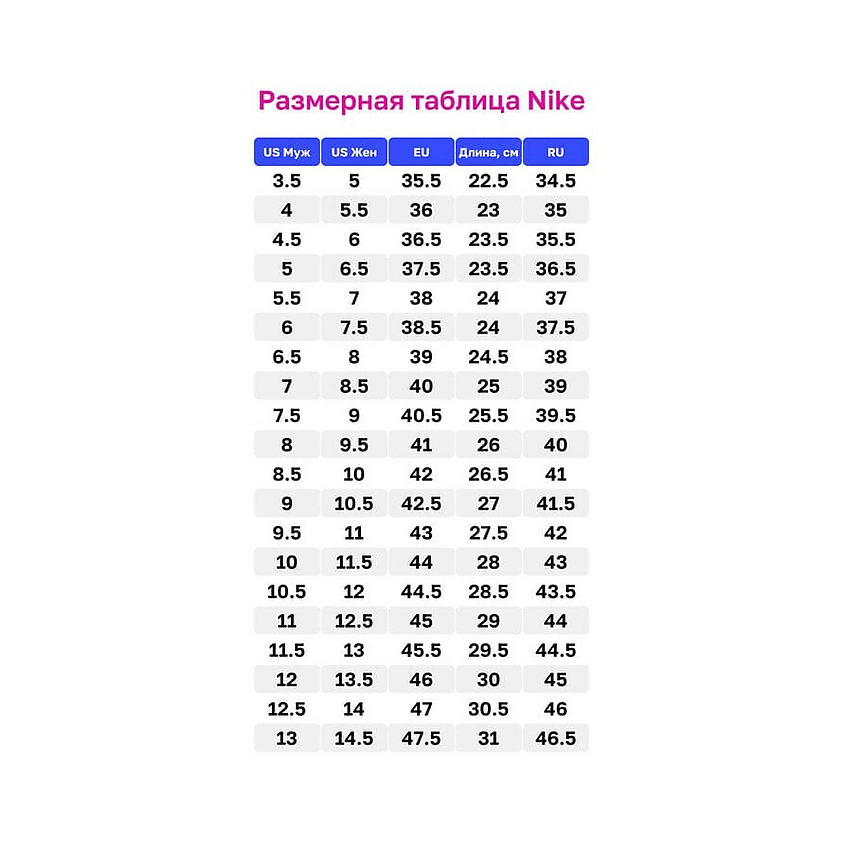 air max 270 geometric art