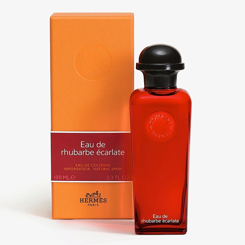 L'Etoile
