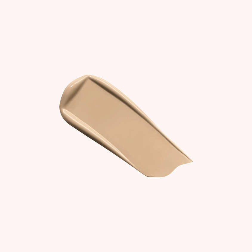 LANCOME Стойкий тональный крем с матовым финишем Teint Idole Ultra Wear SPF35, 300N – фото 3