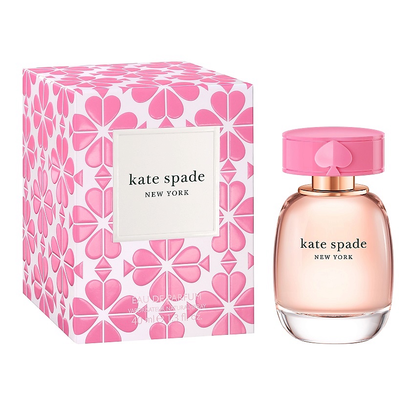 KATE SPADE Kate Spade – фото 2
