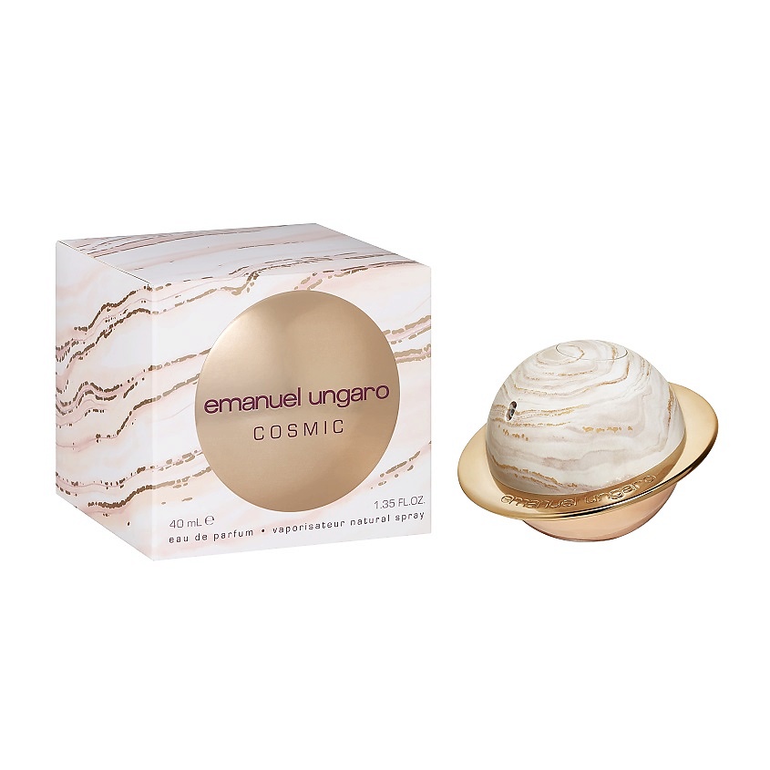 UNGARO Cosmic – фото 2