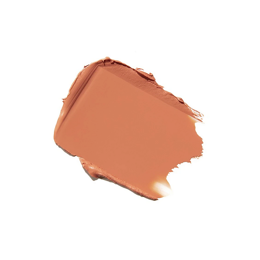 ANASTASIA BEVERLY HILLS Румяна стик для лиц Blush Stick Blush – фото 3