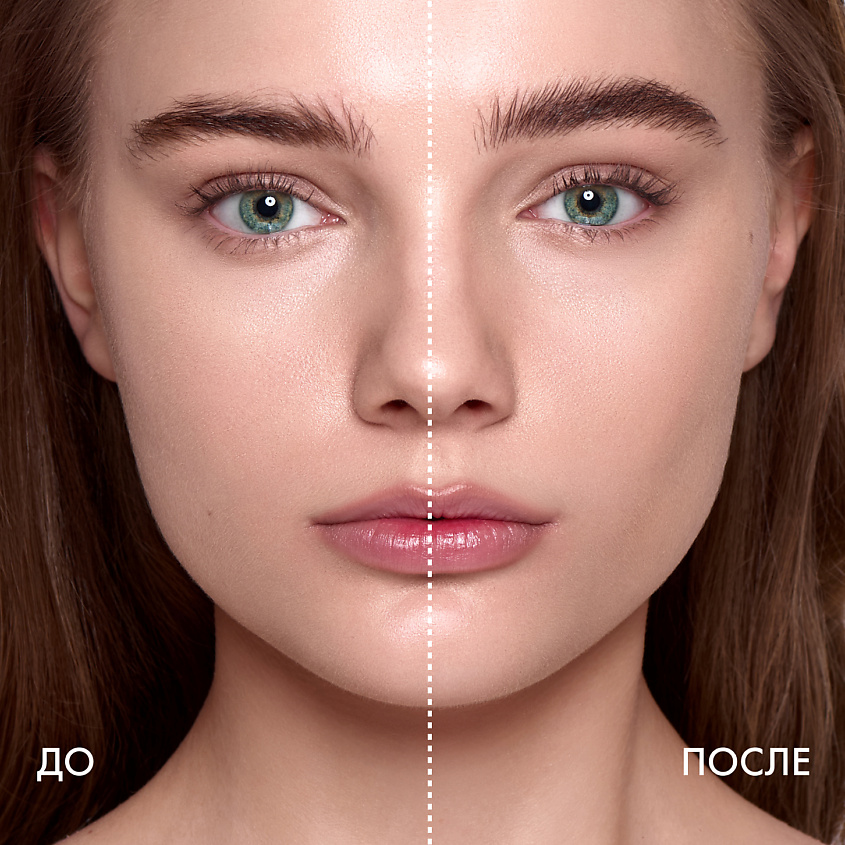 ELIAN Гель для бровей Architect Brow Gel – фото 7