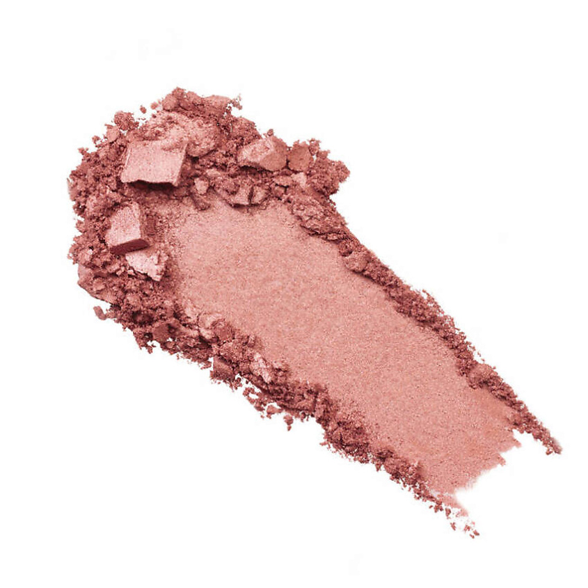 LANCOME Компактные шелковые румяна с кистью Blush Subtil, 02 Rose Sable; объем 5 г – фото 2