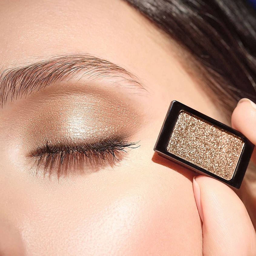 ARTDECO Тени для век Eyeshadow Jewels – фото 3
