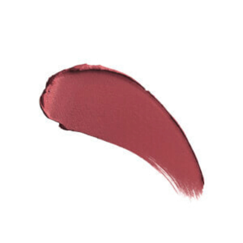 CHARLOTTE TILBURY Губная помада Matte Revolution, Pillow Talk Medium – фото 2