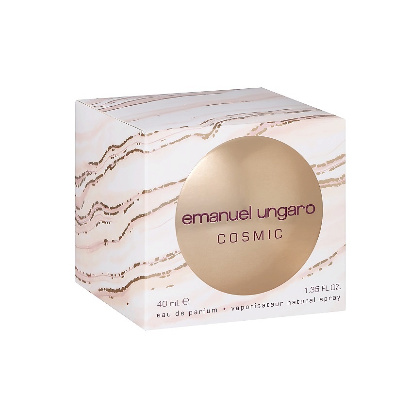 UNGARO Cosmic – фото 3