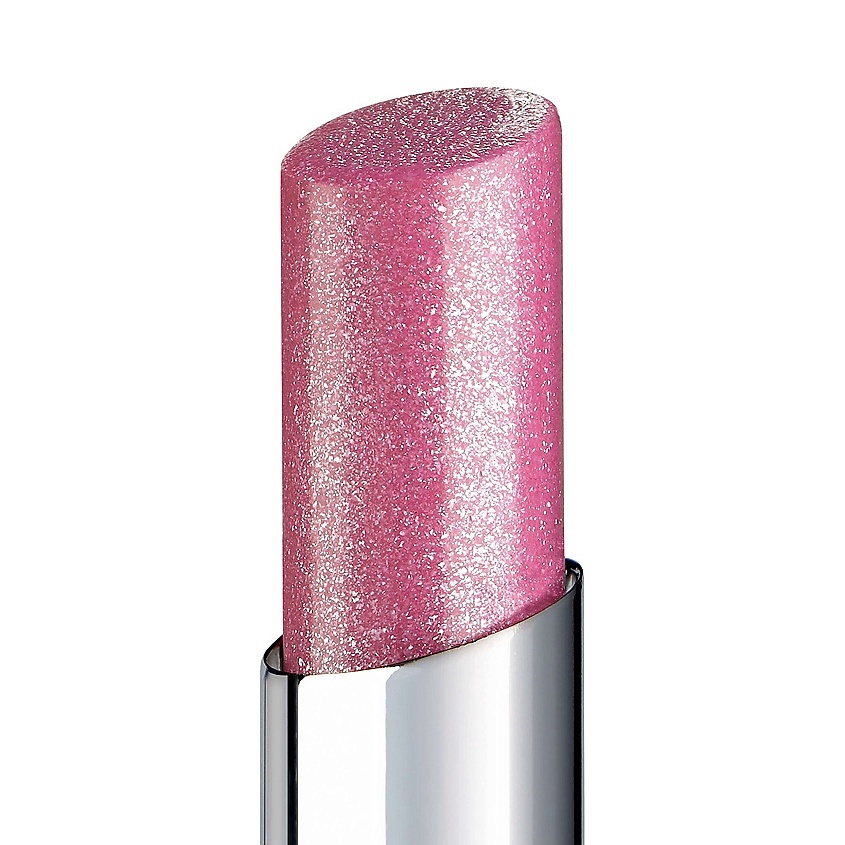 ARTDECO Бальзам для губ оттеночный Color Booster Lip Balm – фото 2