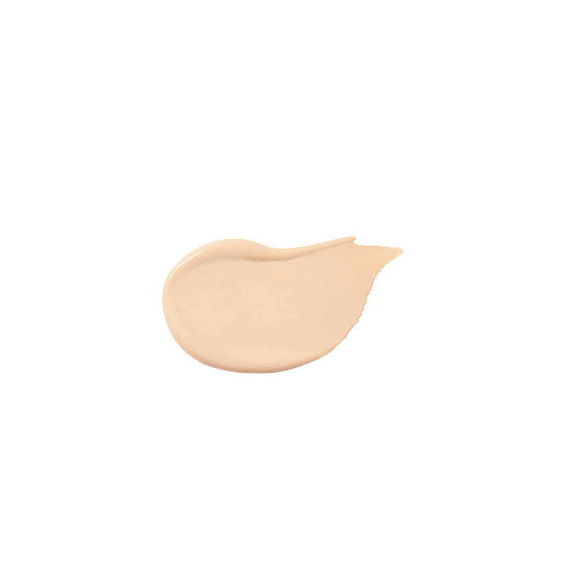 BANILA CO Кушон для лица SPF38 PA++ Covericious Ultimate White Cushion, № 21 Ivory, 14 г – фото 2