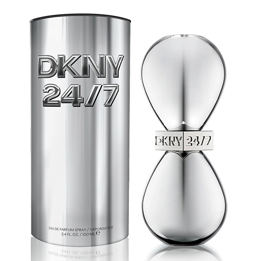 DKNY 24/7 – фото 2