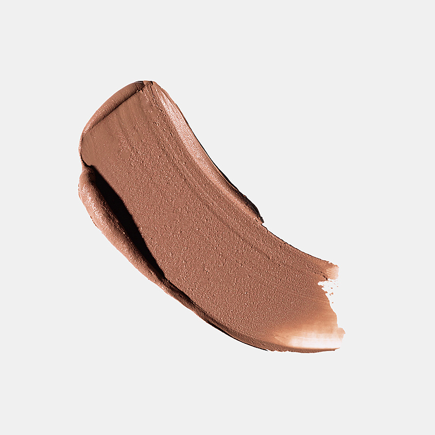 INGLOT Губная помада Creamy Soft Lipstick – фото 4