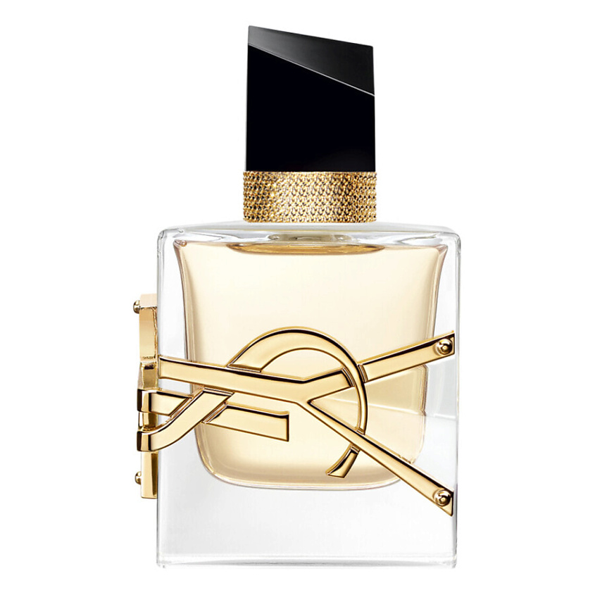 香水(女性用) Yves Saint Laurent LIBRE Eau de Parfum30 YVES SAINT LAURENT Женская парфюмерная вода Libre, 30 мл купить по