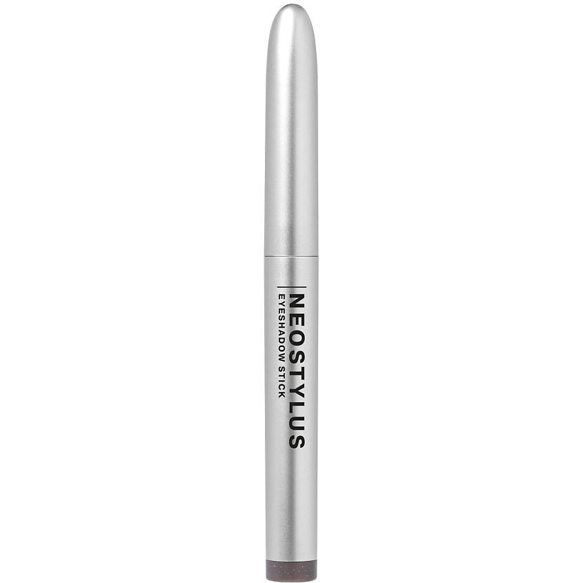 INFLUENCE BEAUTY Тени в стике Neostylus – фото 7