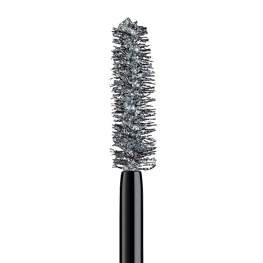 ARTDECO Тушь для ресниц Eyelights Mascara – фото 2
