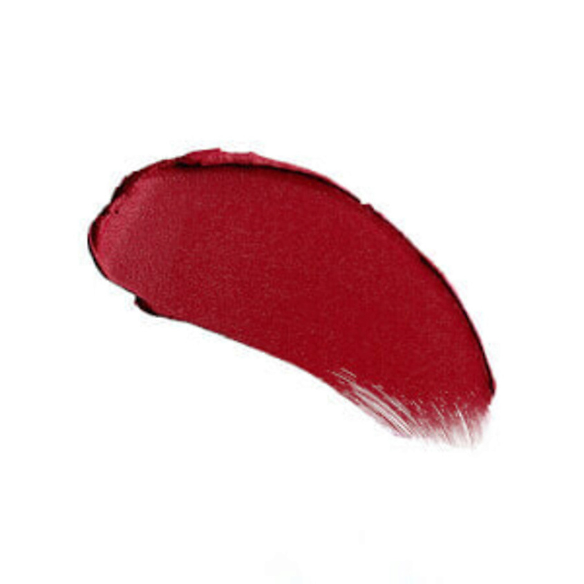 CHARLOTTE TILBURY Губная помада Matte Revolution, Red Carpet Red – фото 2