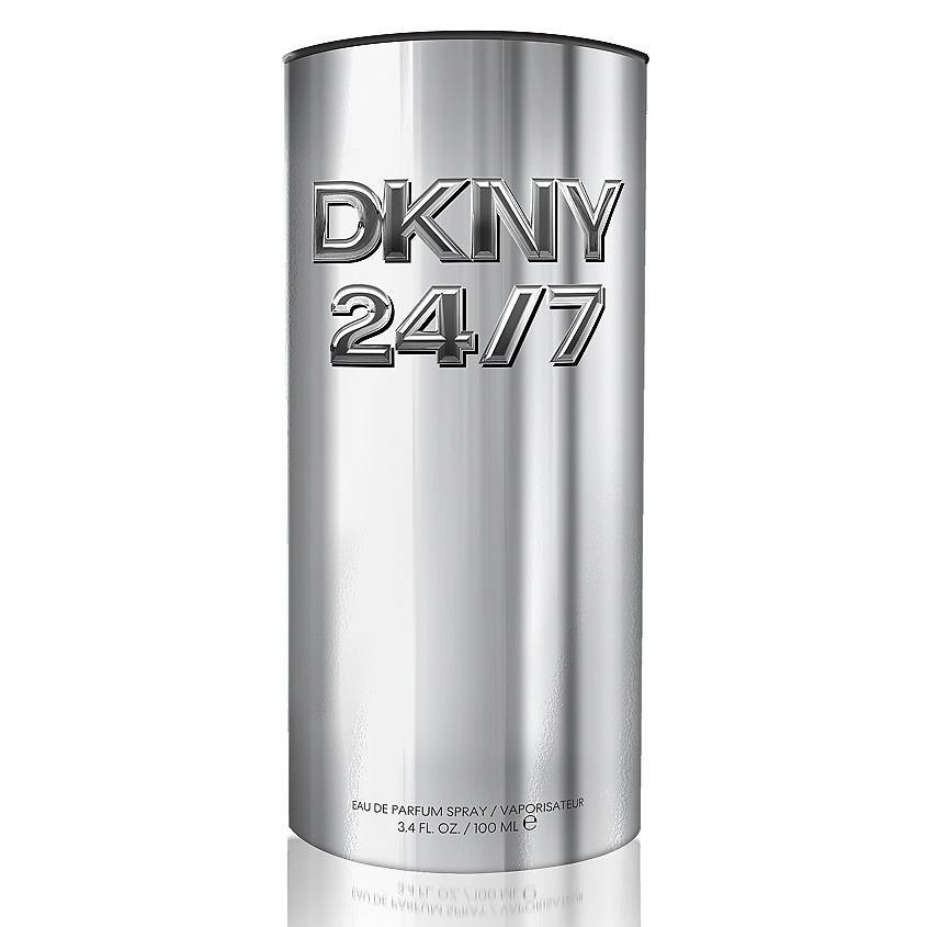 DKNY 24/7 – фото 3